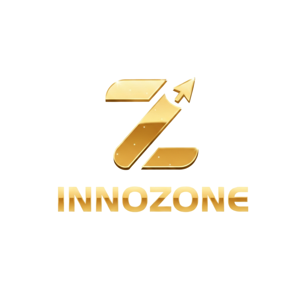 Innozone Institute